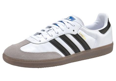 samba adidas herren gr 43|adidas samba kaufen.